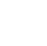 政府信息公開(kāi)制度